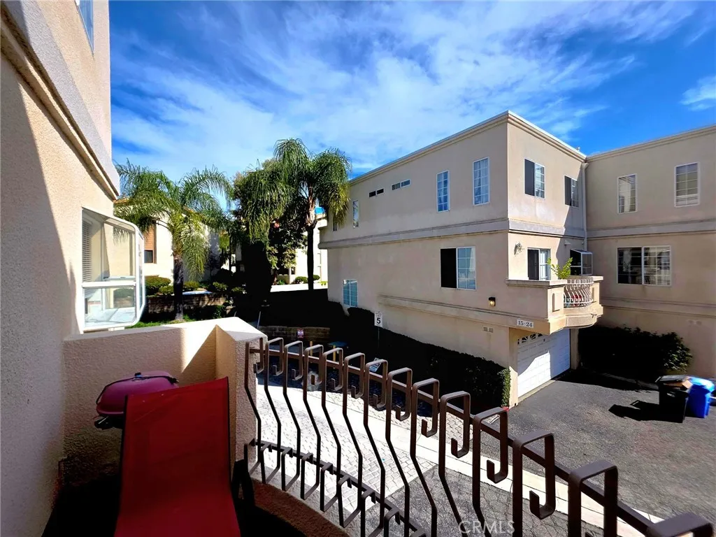 Additional image 34 of 5340 Las Virgenes Road Unit 1, Calabasas, CA 91302