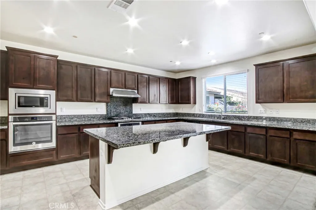 Additional image 5 of 11627 Salvia St, Jurupa Valley, CA 91752