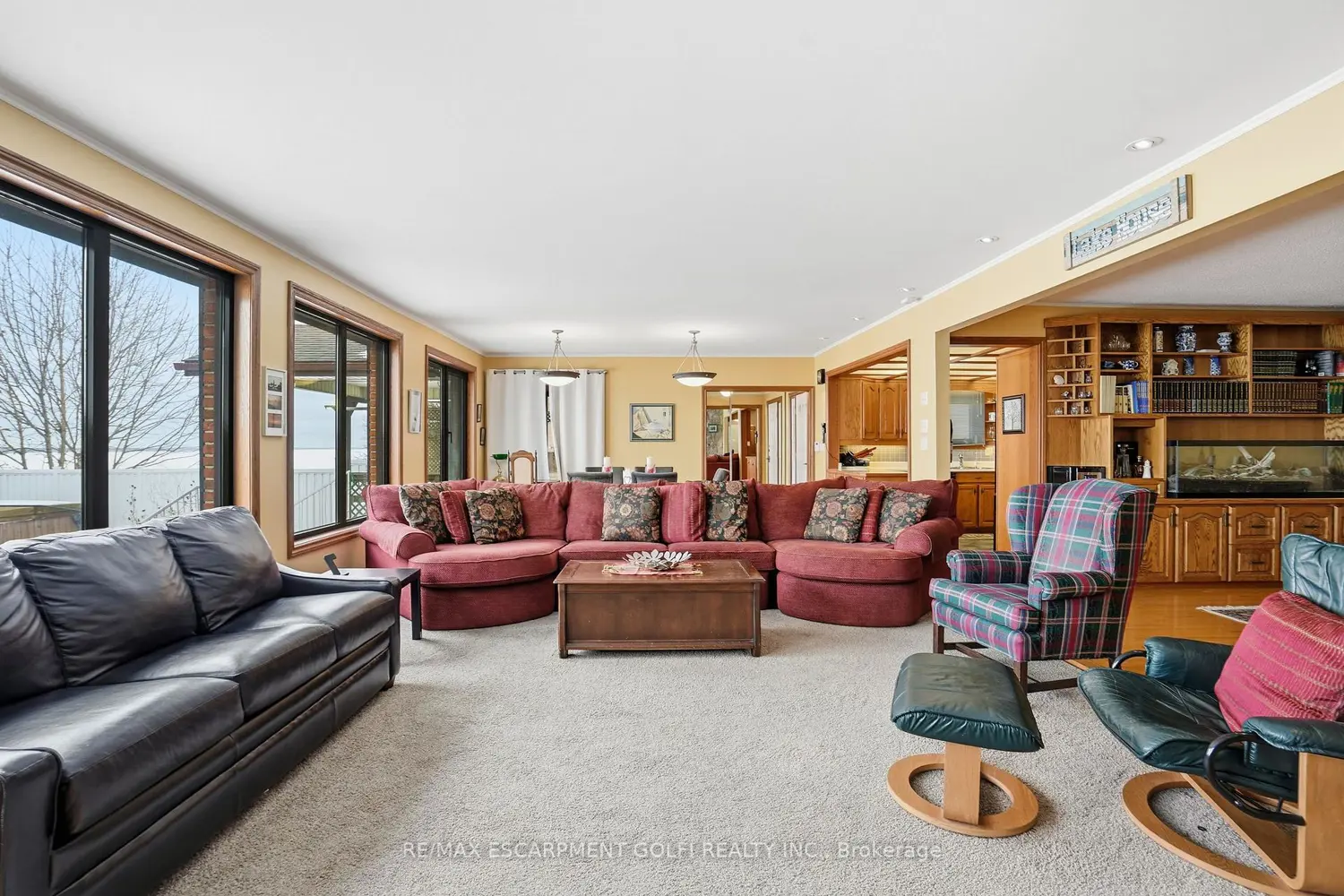 Additional image 10 of 8 Firelane 14D Road