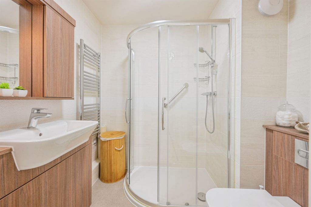 Additional image 9 of 1 bed flat for saleKing Edward Street, Ashbourne DE6