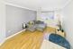 Additional image 8 of Worth Park Avenue, Crawley RH10
