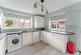 Additional image 6 of Extended, three double bedroom family home in the village of Yatton