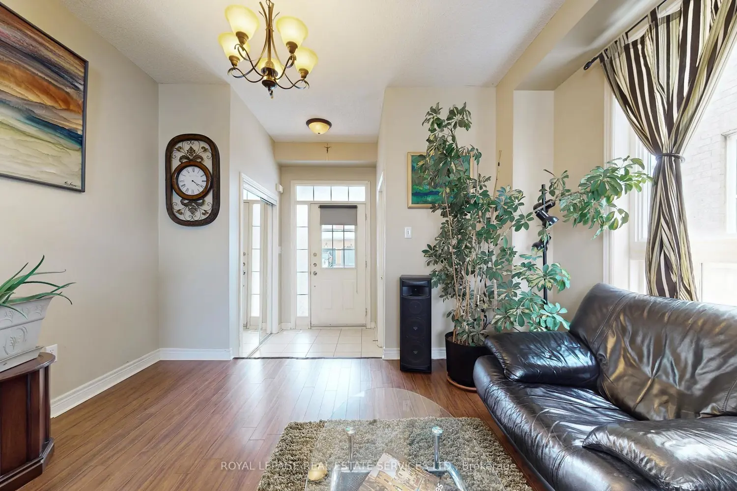 Additional image 16 of 65 Ashdale Road