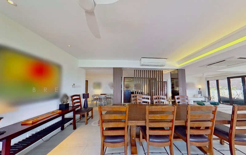 Additional image 4 of 10 Leedon Road