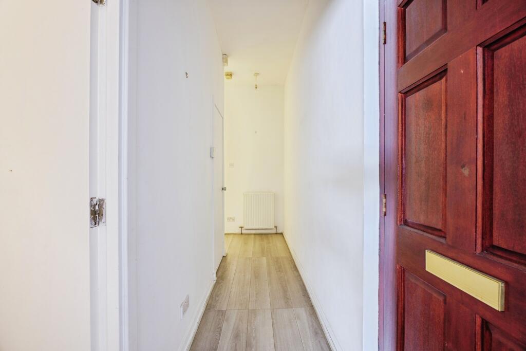 Additional image 7 of Victoria Road, Aberdeen, AB11