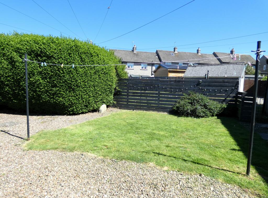 Additional image 6 of Laws Drive, Aberdeen, AB12