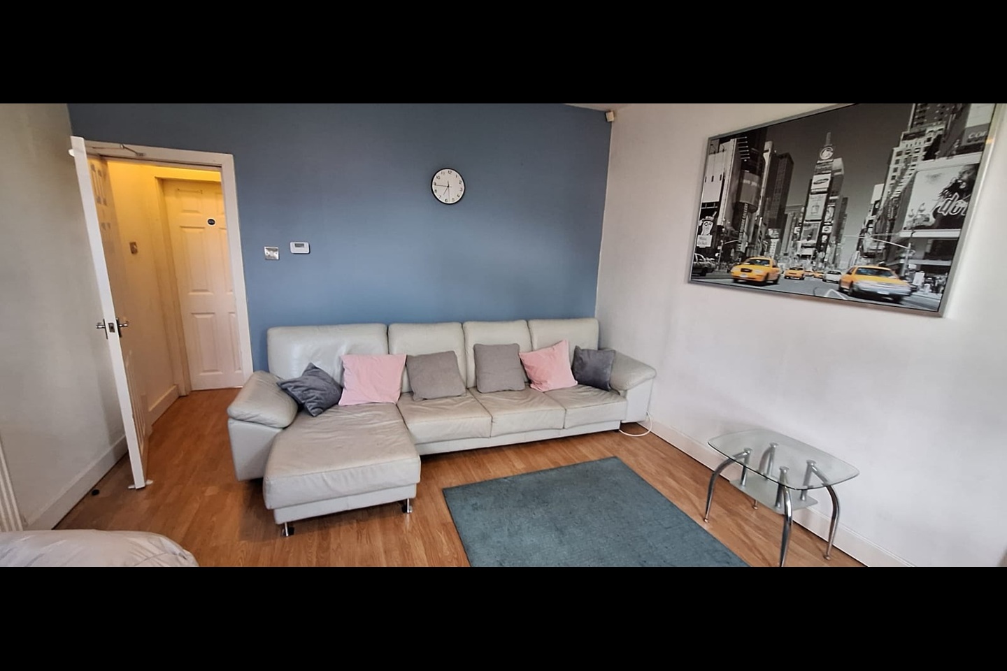 Additional image 3 of Room in a Shared House, St. Anns Avenue, LS4, N1 7GU