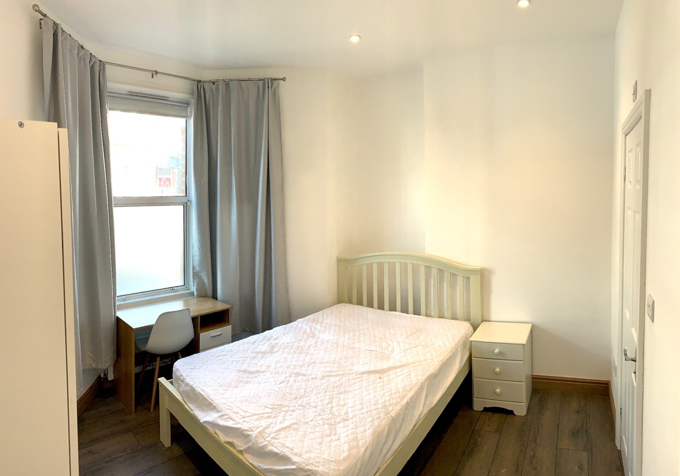 Additional image 6 of Room in a Shared House, Hemberton Road, SW9, N1 7GU