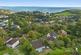 Lincombe Drive, Torquay, TQ1