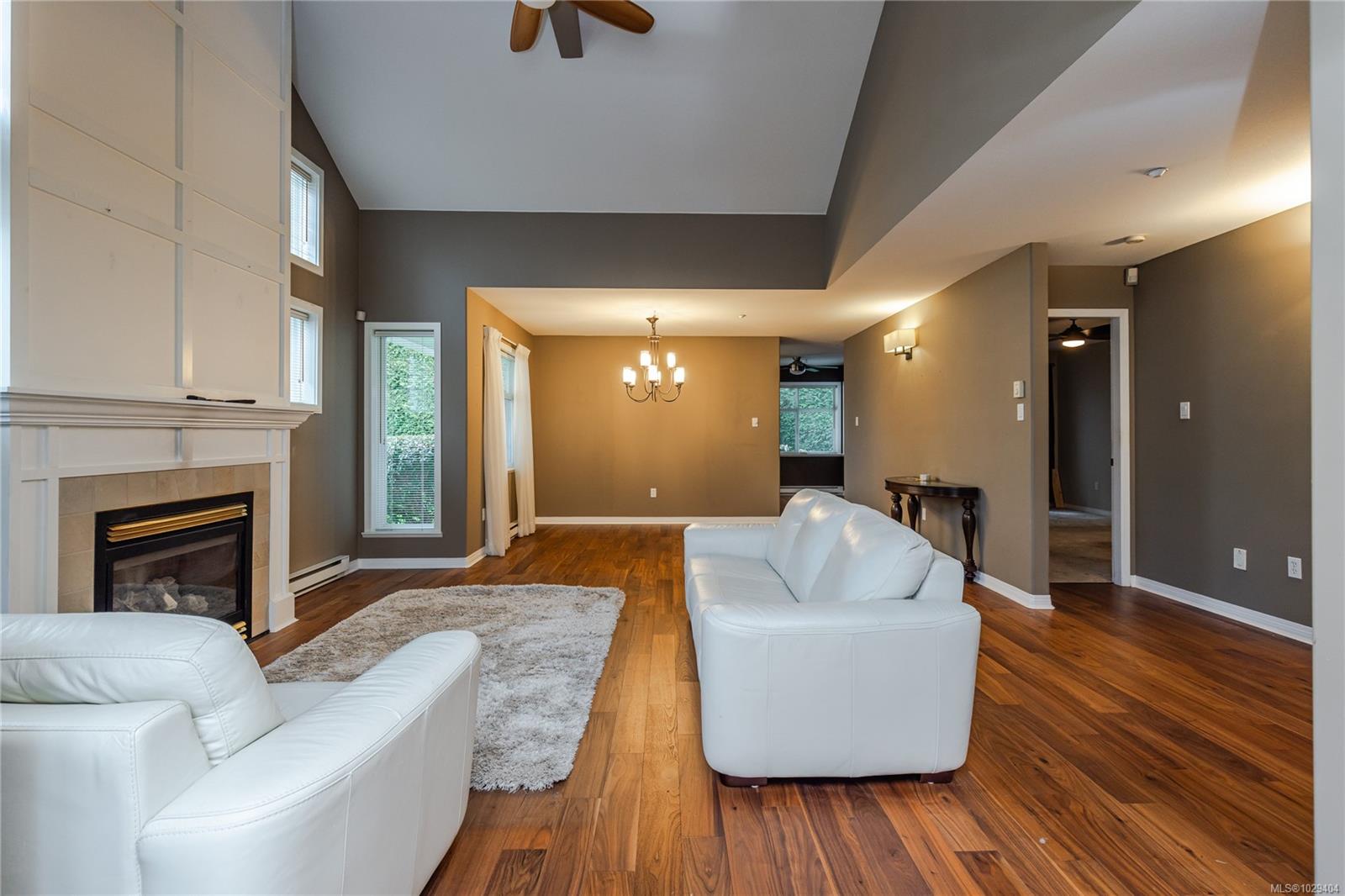 Additional image 6 of 5256 Arbour Crescent, Nanaimo, BC, V9T 6E5