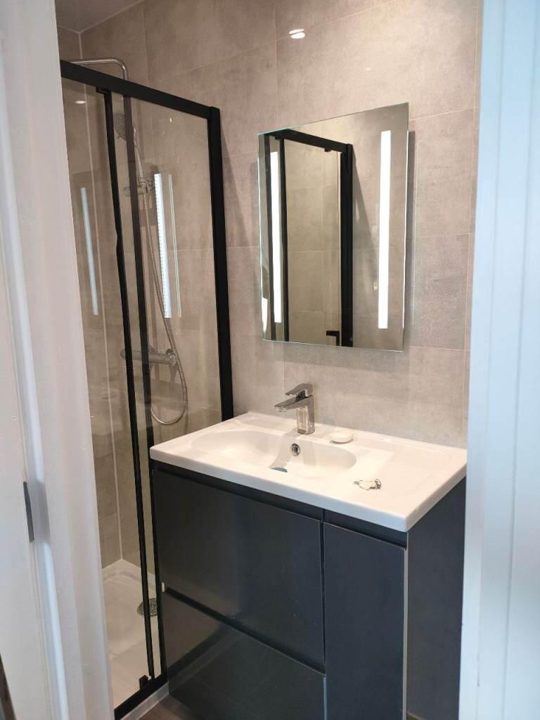 Additional image 9 of Spernall Grove, Birmingham, B29