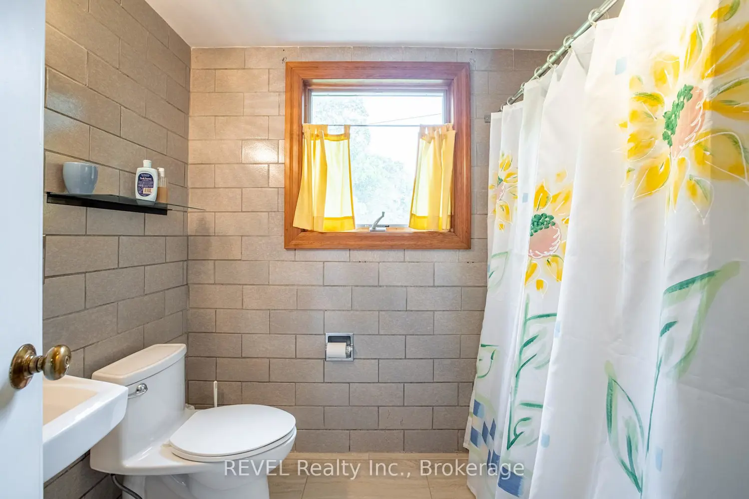 Additional image 11 of 5685 Firelane 27 Lane