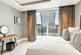Additional image 12 of Strand, Covent Garden, WC2R