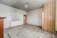 Additional image 4 of 1 Bury Street, Heywood, OL10 3HH