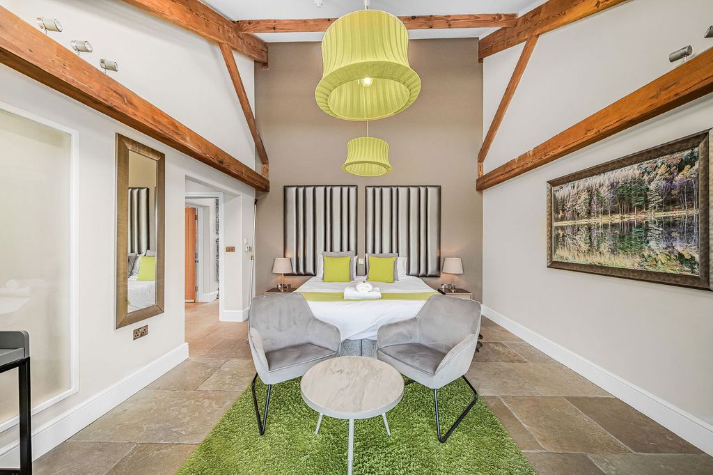 Additional image 35 of 10 bed detached house for saleBolton Head Farm, Gosforth, Seascale CA20