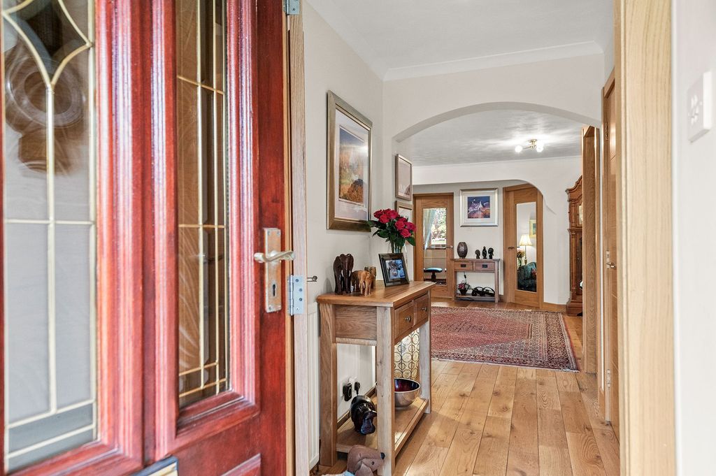 Additional image 5 of 5 bed villa for saleFriars Loan, Linlithgow EH49