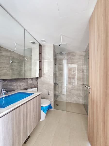 Additional image 5 of 3 Dairy Farm Walk