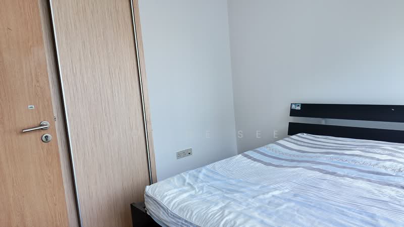 Additional image 6 of 20 West Coast Road