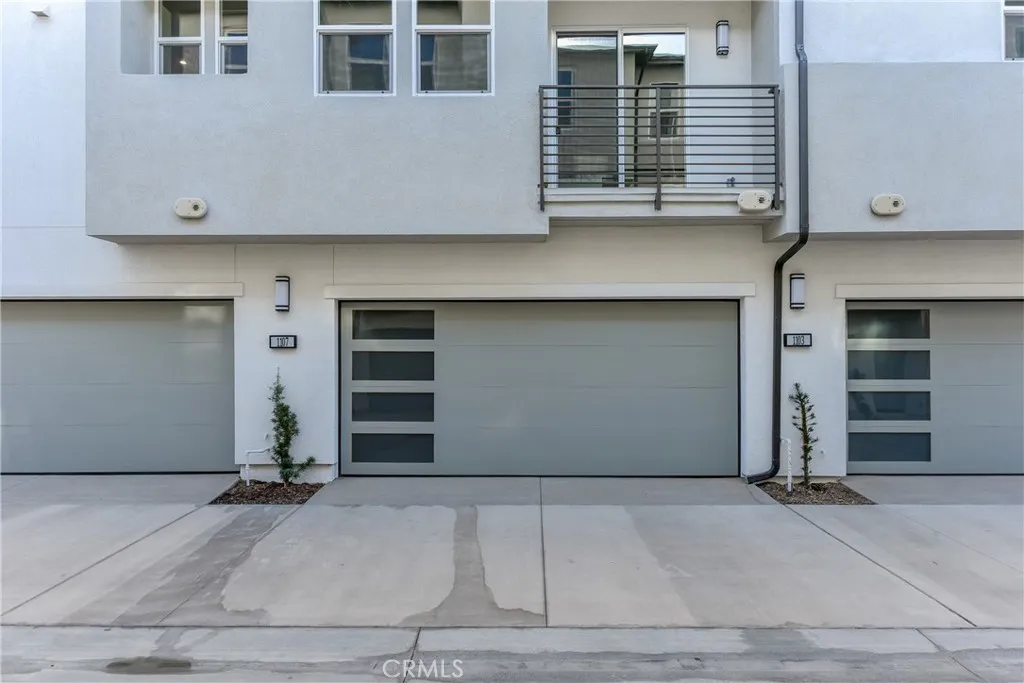 Additional image 89 of 1110 W Cara Dr, Anaheim, CA 92805
