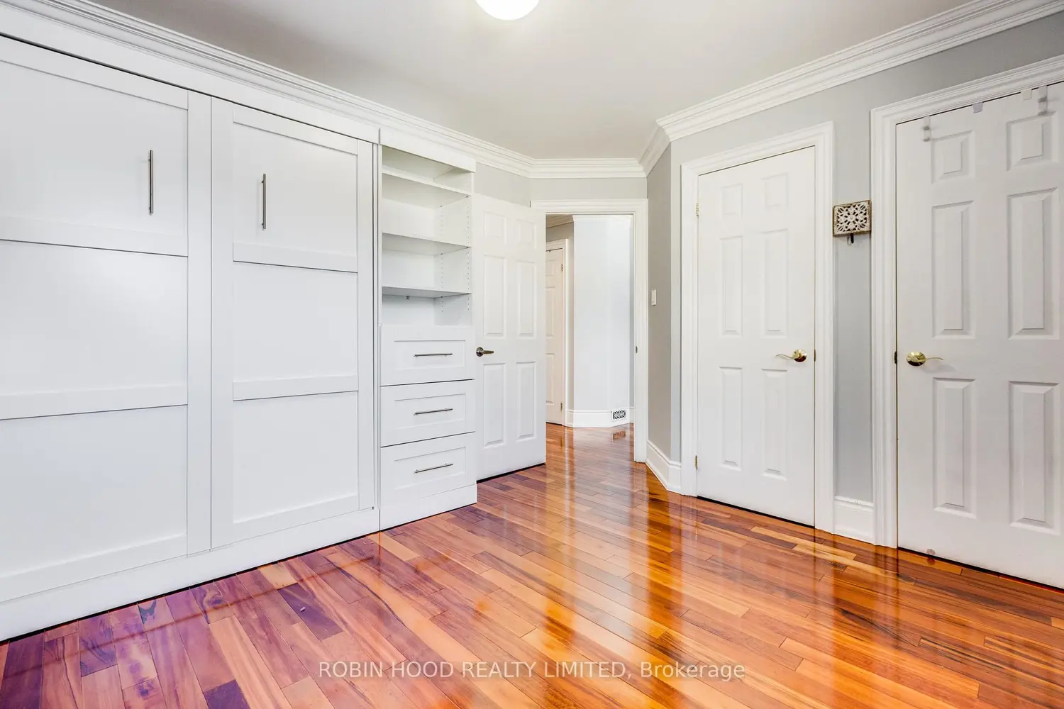 Additional image 12 of 449 Gilbert Avenue