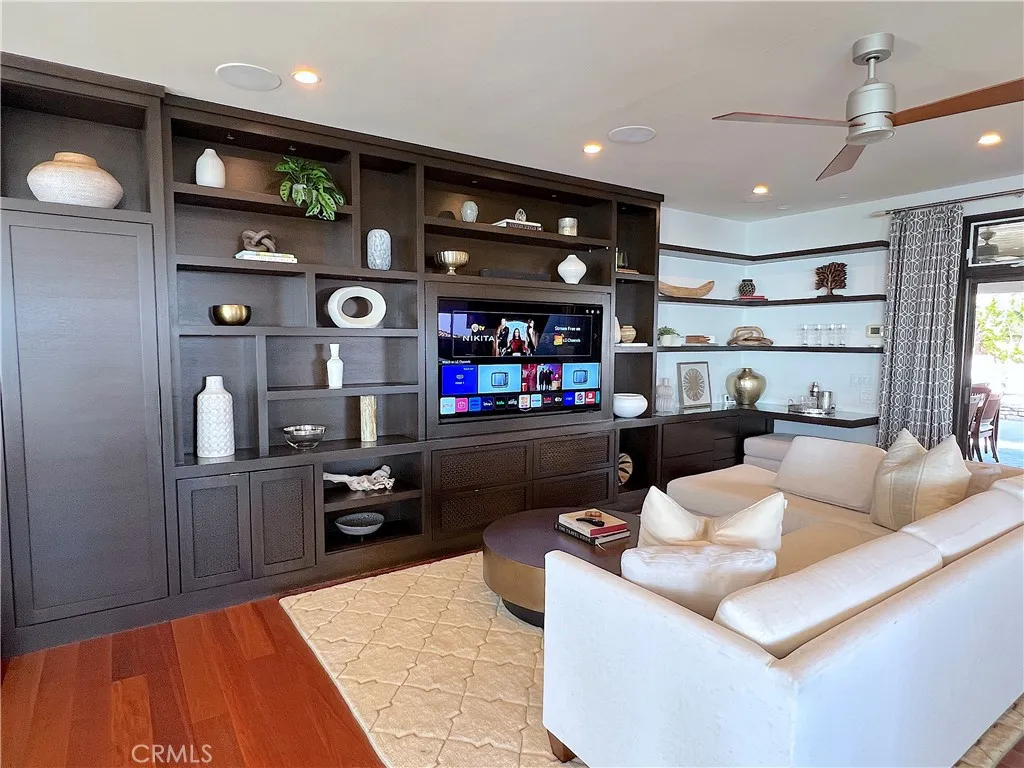 Additional image 98 of 750 Bolsana Drive, Laguna Beach, CA 92651