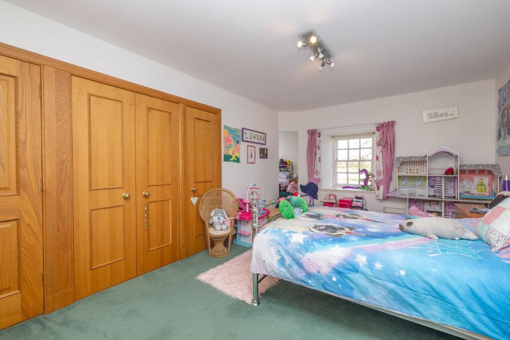 Additional image 20 of Echt, Westhill, AB32