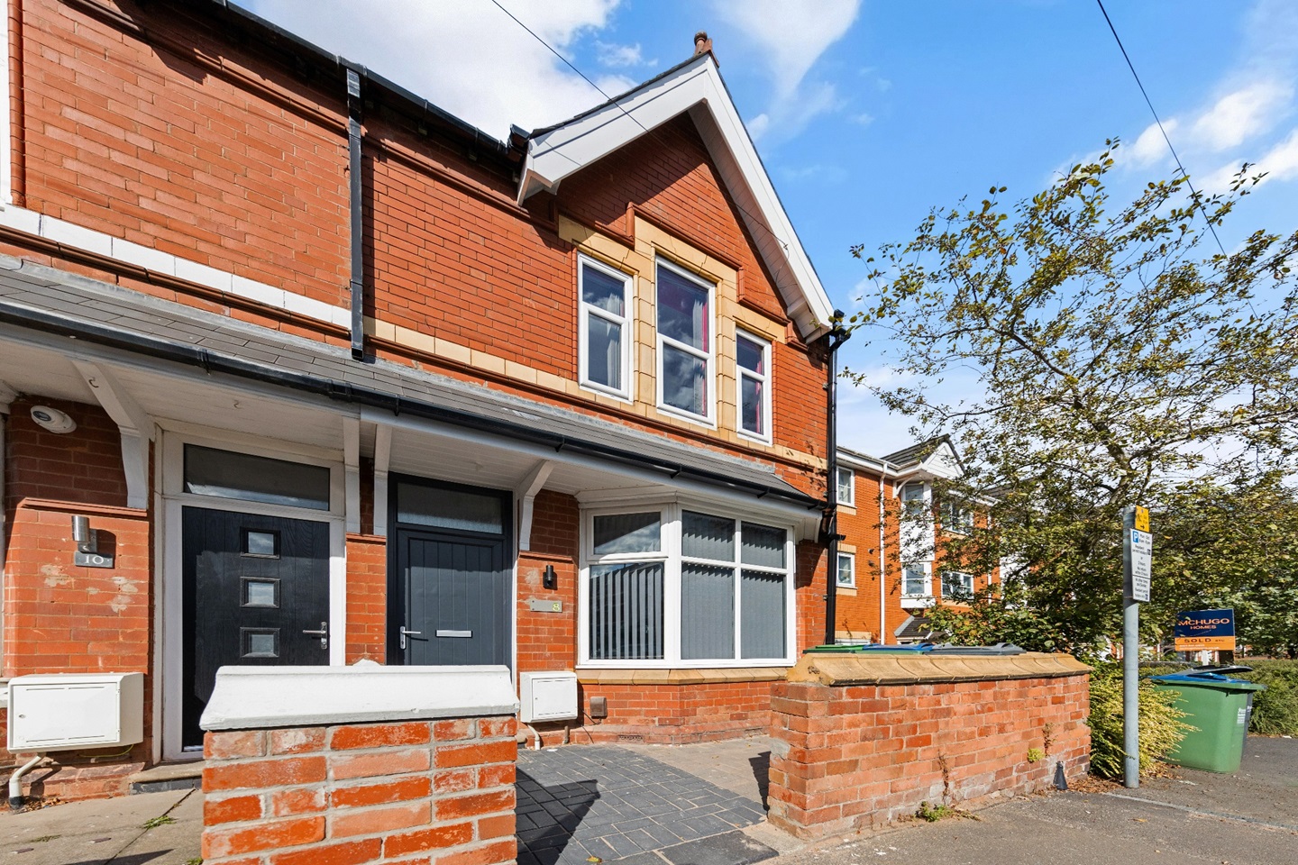 Additional image 12 of Room in a Shared House, Anderson Road, B66, N1 7GU