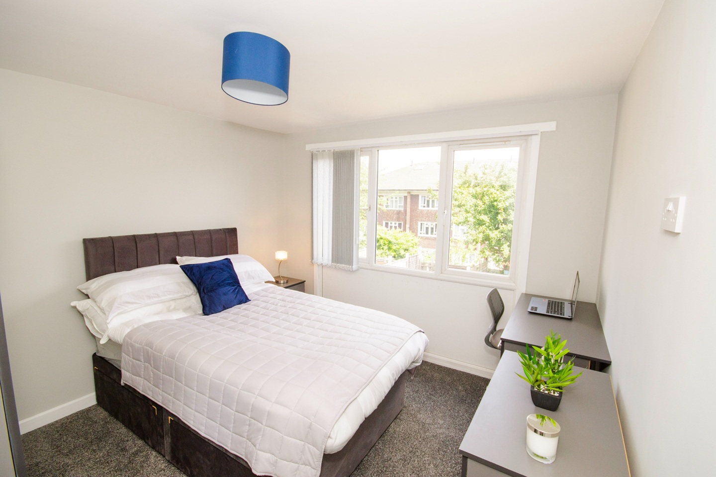 Additional image 9 of Room in a Shared House, Curtis Close, B66, N1 7GU