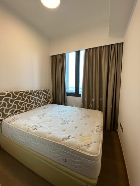 Additional image 3 of 122 Beach Road