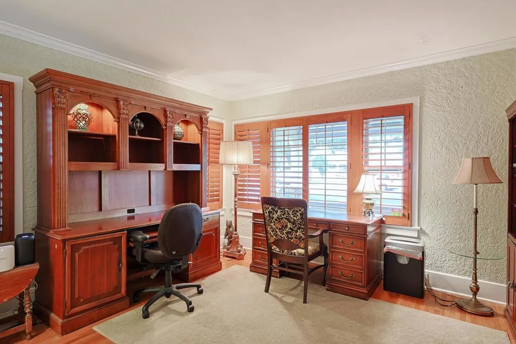 Additional image 40 of 1027 Encino, Coronado, CA 92118