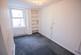 Additional image 7 of Central Location*Two Bedrooms*Excellent Condition Throughout*Parking & Small Courtyard*
