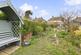 Additional image 20 of New Road, Worthing