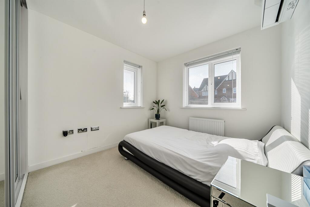 Additional image 8 of Heroes Drive, Selly Oak, Birmingham