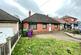 Additional image 13 of Cannock Road, Wednesfield, Wolverhampton, WV10