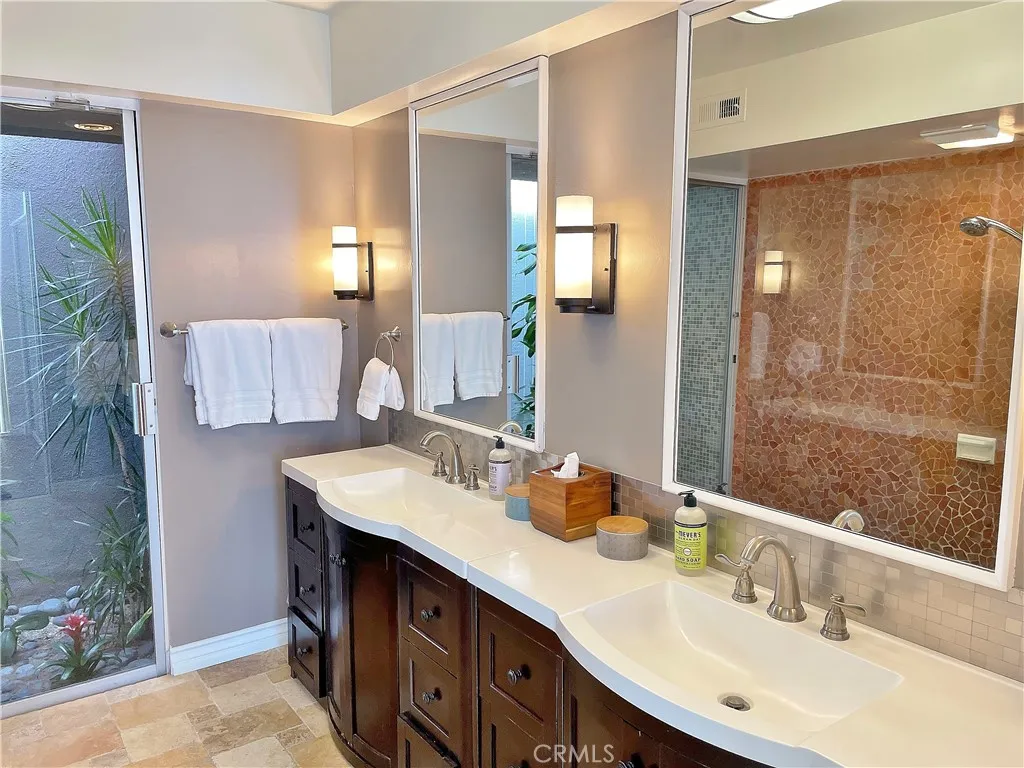 Additional image 11 of 10 Mar Vista, Laguna Beach, CA 92651