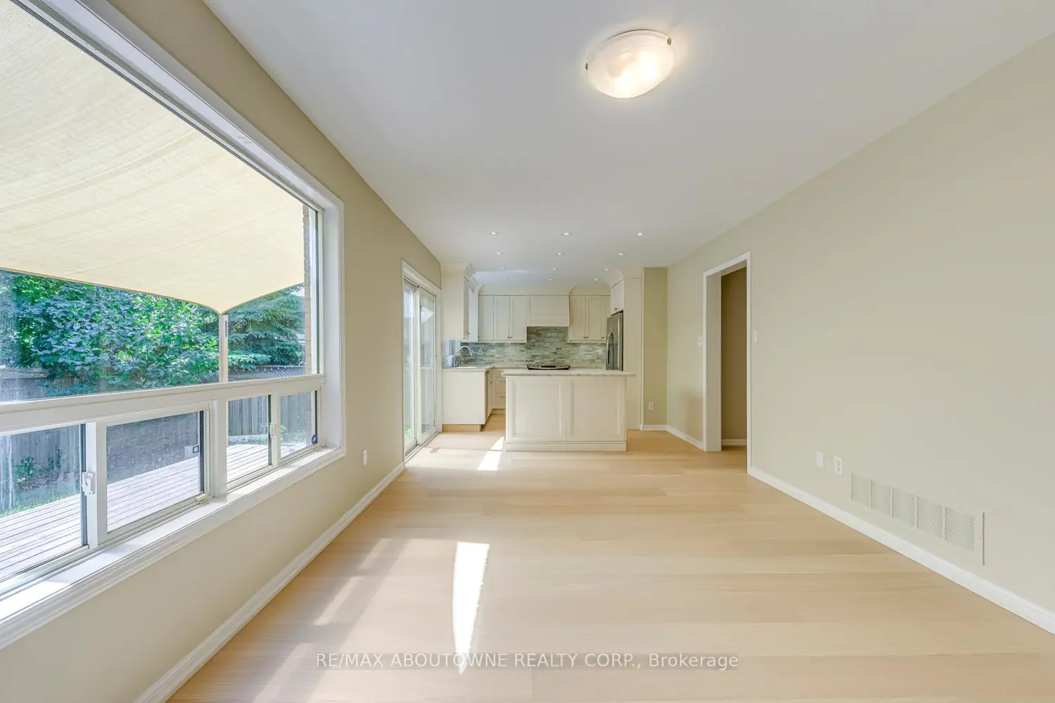 Additional image 8 of 3037 Abernathy Way