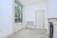 Additional image 11 of Shanklin Road, Liverpool, Merseyside, L15