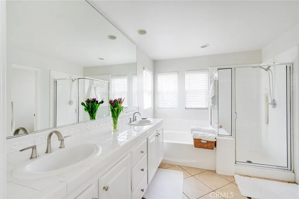 Additional image 24 of 23315 Portland Lane, Valencia, CA 91355