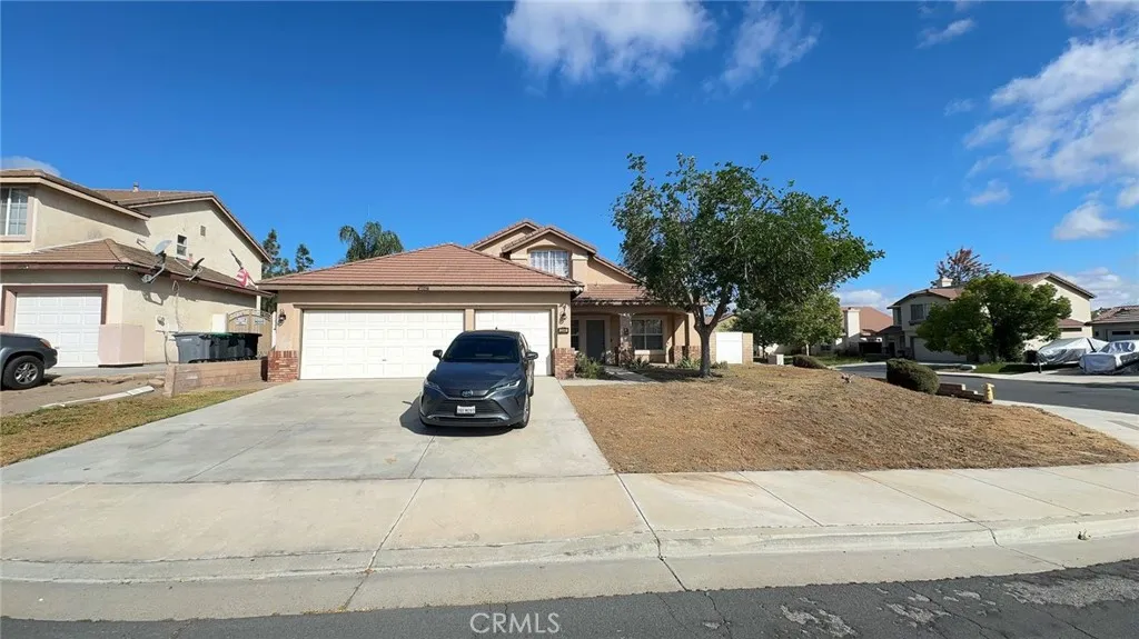 Additional image 44 of 32440 Samuel Avenue, Lake Elsinore, CA 92530