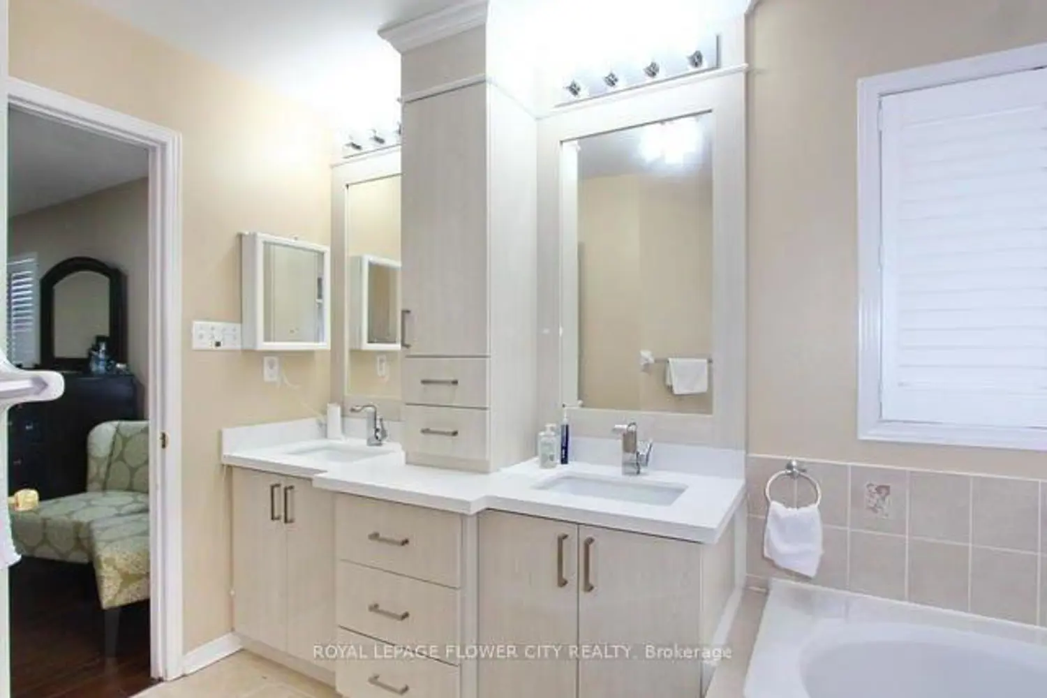 Additional image 17 of 9 Maddybeth Crescent