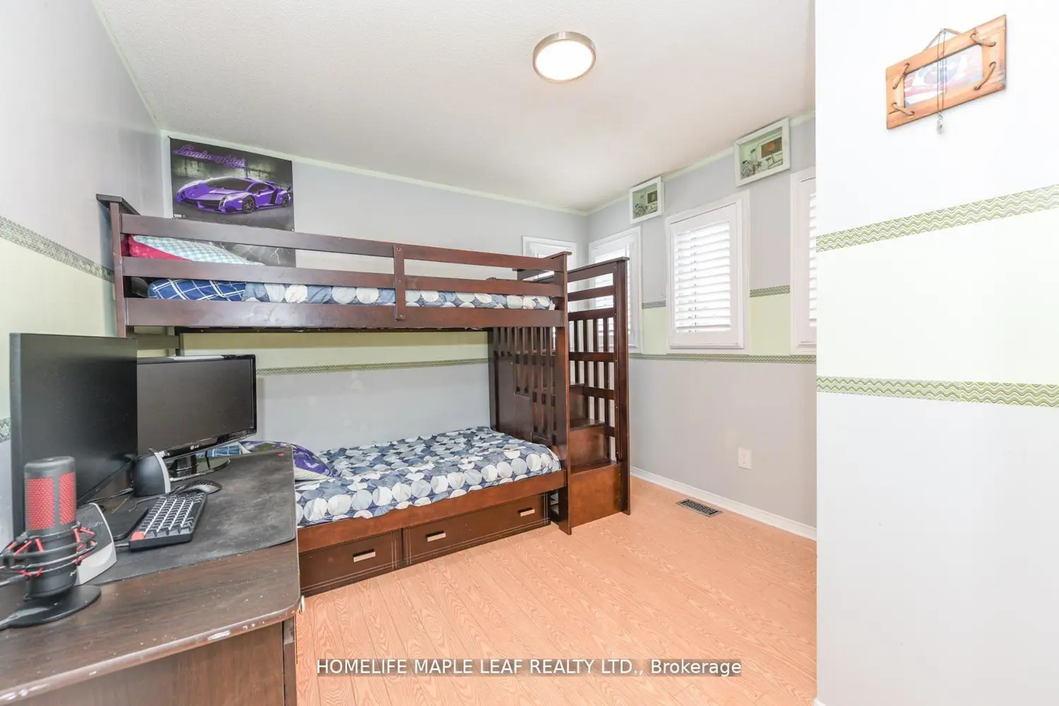 Additional image 13 of 100 Alaskan Summit Court