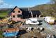 Additional image 7 of Pontdolgoch, Caersws, Powys, SY17