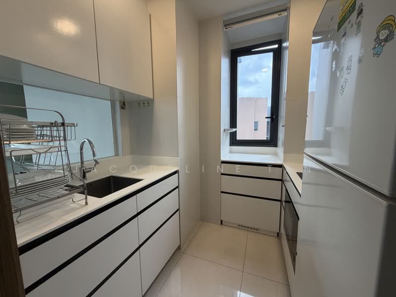 Additional image 2 of 10 Fernvale Street