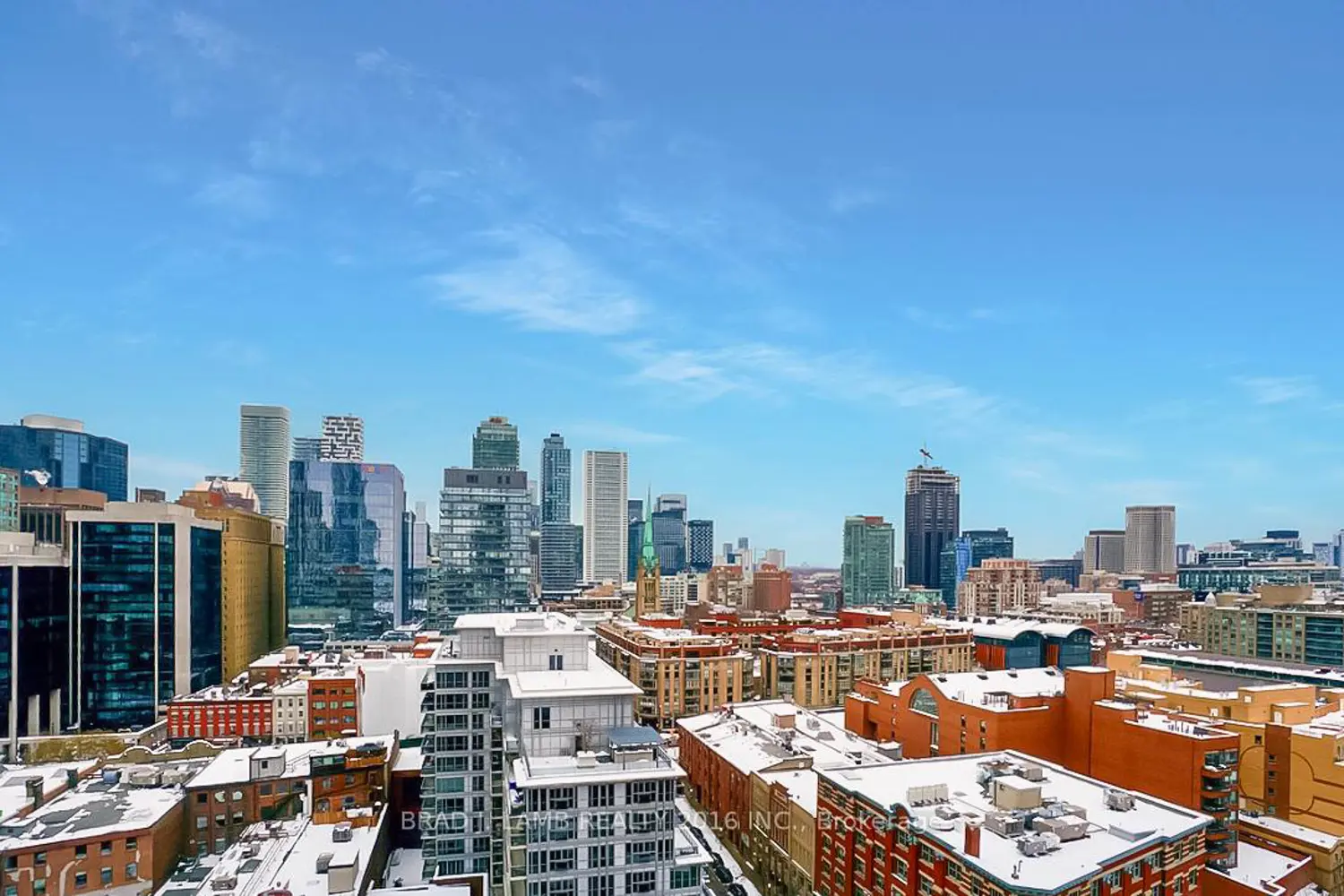 Additional image 17 of 2A Church Street 1608