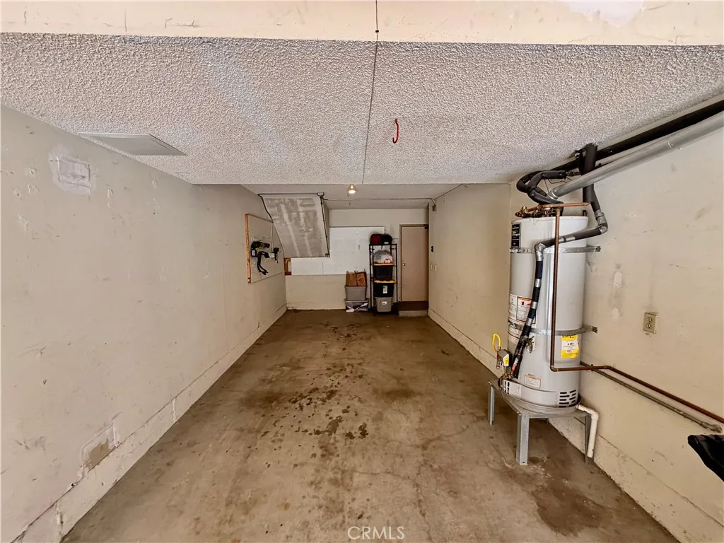 Additional image 53 of 19804 Sandpiper Pl Unit 9, Newhall, CA 91321