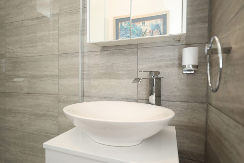 Additional image 14 of 1 bed flat for saleGillies Street, Troon KA10