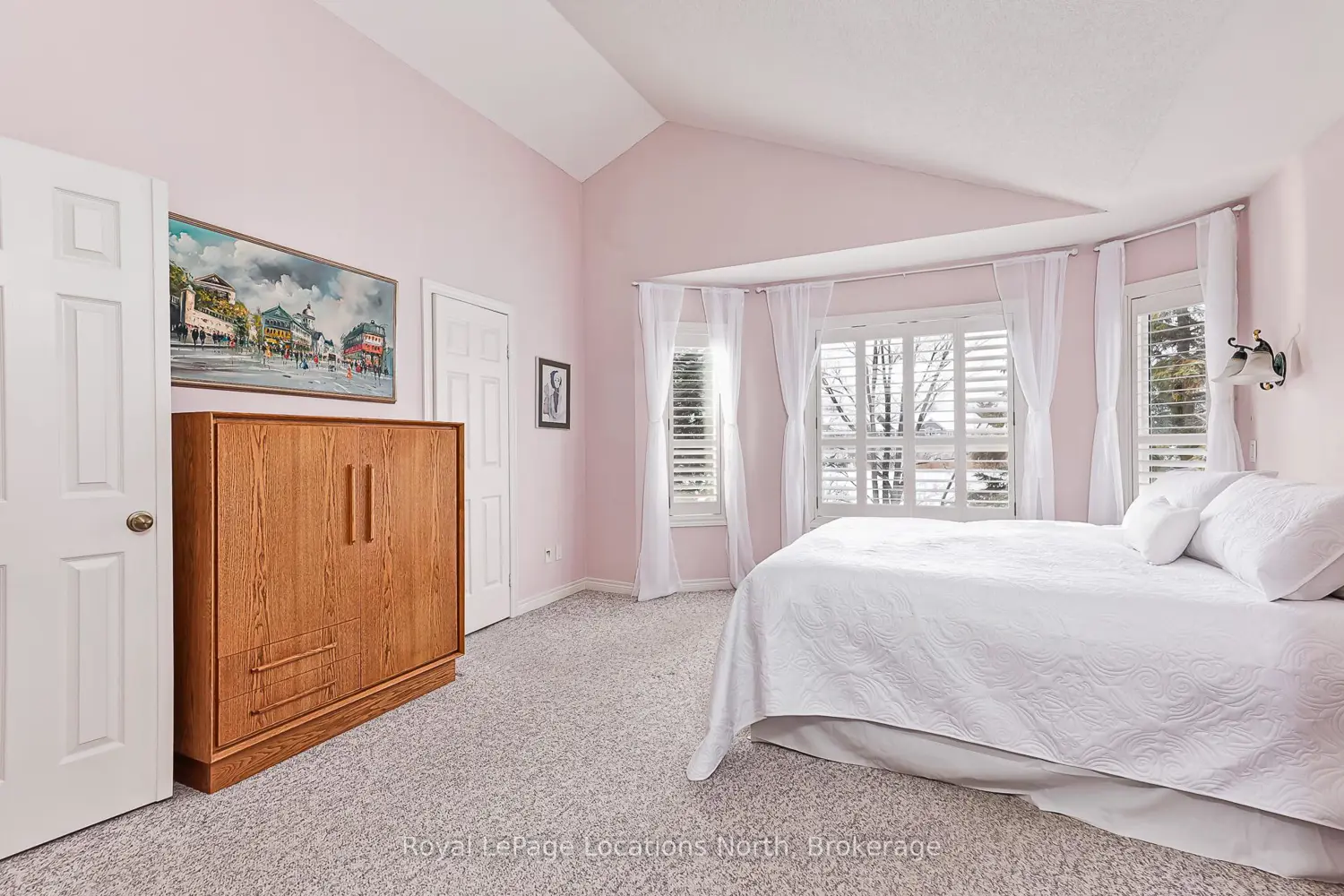 Additional image 13 of 57 Barker Boulevard