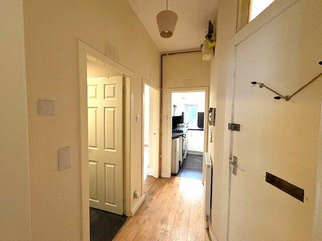 Additional image 4 of 41 Urquhart Road, Aberdeen, AB24