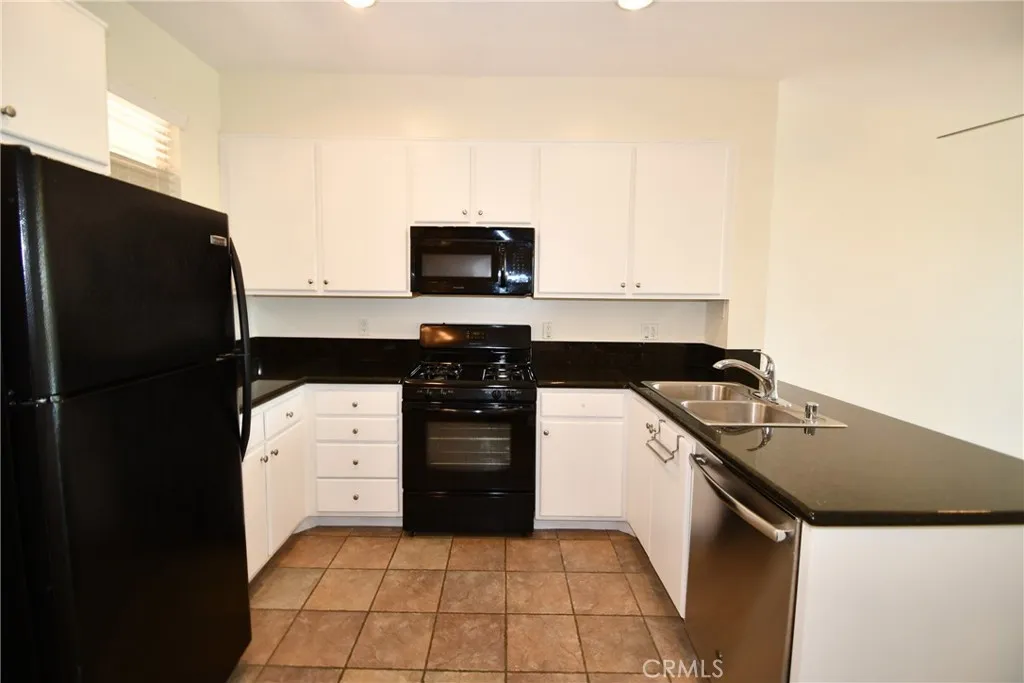 Additional image 15 of 2742 Cabrillo Avenue Unit 302, Torrance, CA 90501