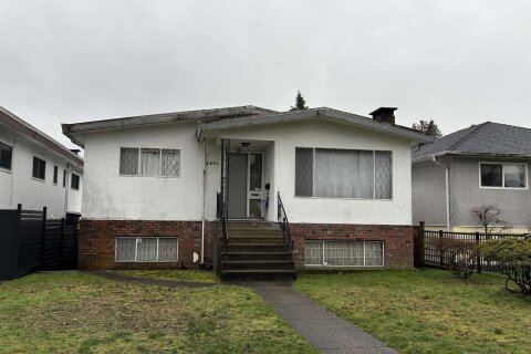 Additional image 2 of 2894 43rd Avenue E, Vancouver, BC, V5R 2Z2